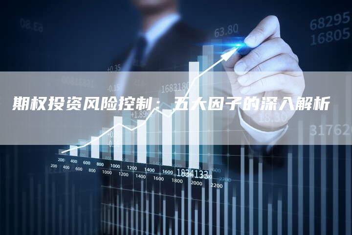 期权投资风险控制：五大因子的深入解析