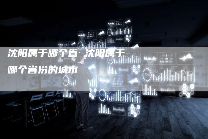 沈阳属于哪个省 沈阳属于哪个省份的城市