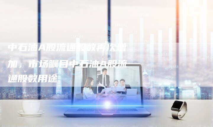 中石油A股流通股数再次增加，市场瞩目中石油A股流通股数用途